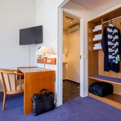 Zleep Hotel Kolding