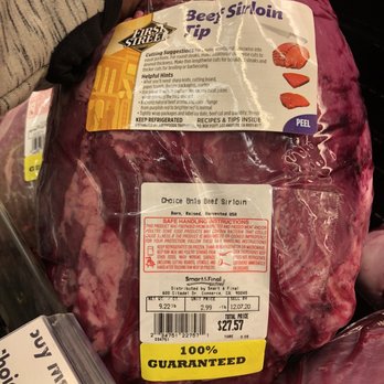 Smart & Final Extra! - beef wrapped in plastic - Grocery Near Me - Duarte, California Smart & Final Extra! - beef wrapped in plastic - Grocery Near Me - Duarte, California