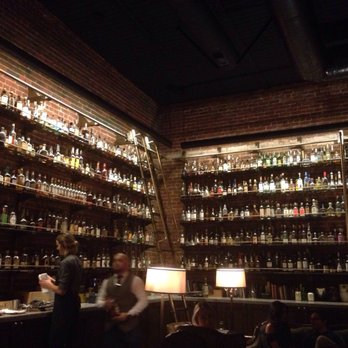 Multnomah Whiskey Library - Lounges Near Me - Portland, Oregon Multnomah Whiskey Library - Lounges Near Me - Portland, Oregon