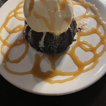 BLVD Steak - Steakhouses Near Me - Sherman Oaks, California