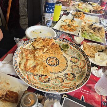 Afghan Kabob Cafe - Afghan Near Me - Tracy, California Afghan Kabob Cafe - Afghan Near Me - Tracy, California