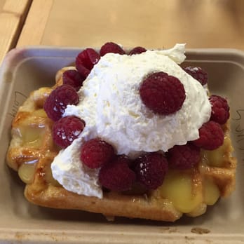 Waffle Love - The Sunshine - Waffles Near Me - Provo, Utah Waffle Love - The Sunshine - Waffles Near Me - Provo, Utah