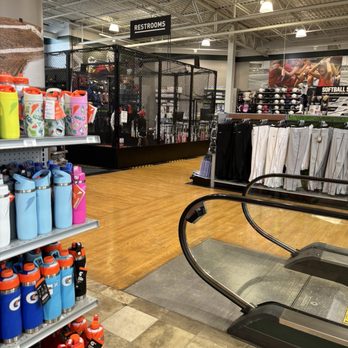 dickssportinggoods kobe