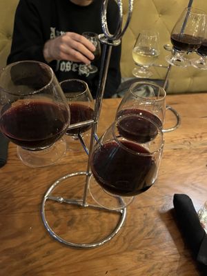 Sienna Mercato by null