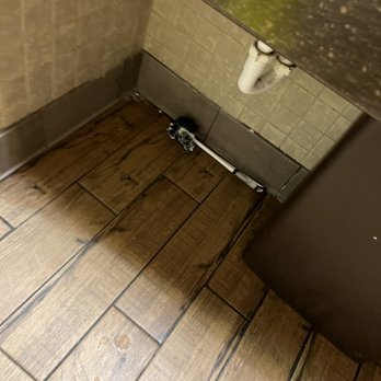 Denny's - American Near Me - Hanover, Maryland