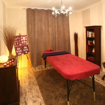 Réflex' Massage - Réflex' massage - Massage Near Me - Lyon, 69 Réflex' Massage - Réflex' massage - Massage Near Me - Lyon, 69