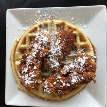 Smyrna Cafe - Hot Chicken and Waffles Chicken and Waffles - Burgers Near Me - Smyrna, Tennessee Smyrna Cafe - Hot Chicken and Waffles Chicken and Waffles - Burgers Near Me - Smyrna, Tennessee