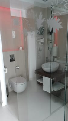 PURO Wrocław Stare Miasto by null