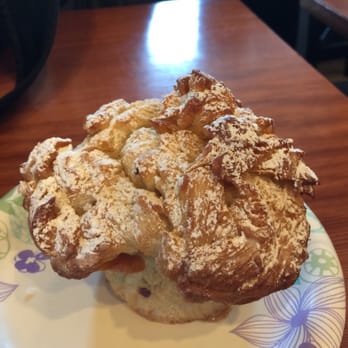 Greenberry's Coffee - Tea cake! - Coffee & Tea Near Me - McLean, Virginia Greenberry's Coffee - Tea cake! - Coffee & Tea Near Me - McLean, Virginia