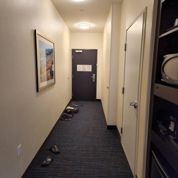 FAIRFIELD INN u0026 SUITES SAN DIEGO CARLSBAD - 188 Photos u0026 127 Reviews - 1929  Palomar Oaks Way, Carlsbad, California - Hotels - Phone Number - Yelp