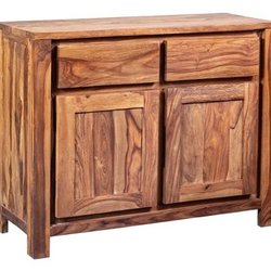 Tahoe Furniture Company - Urban Hutch
