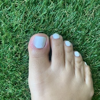 Pro Cypress Nails & Spa - Nail Salons Near Me - Cypress, California Pro Cypress Nails & Spa - Nail Salons Near Me - Cypress, California