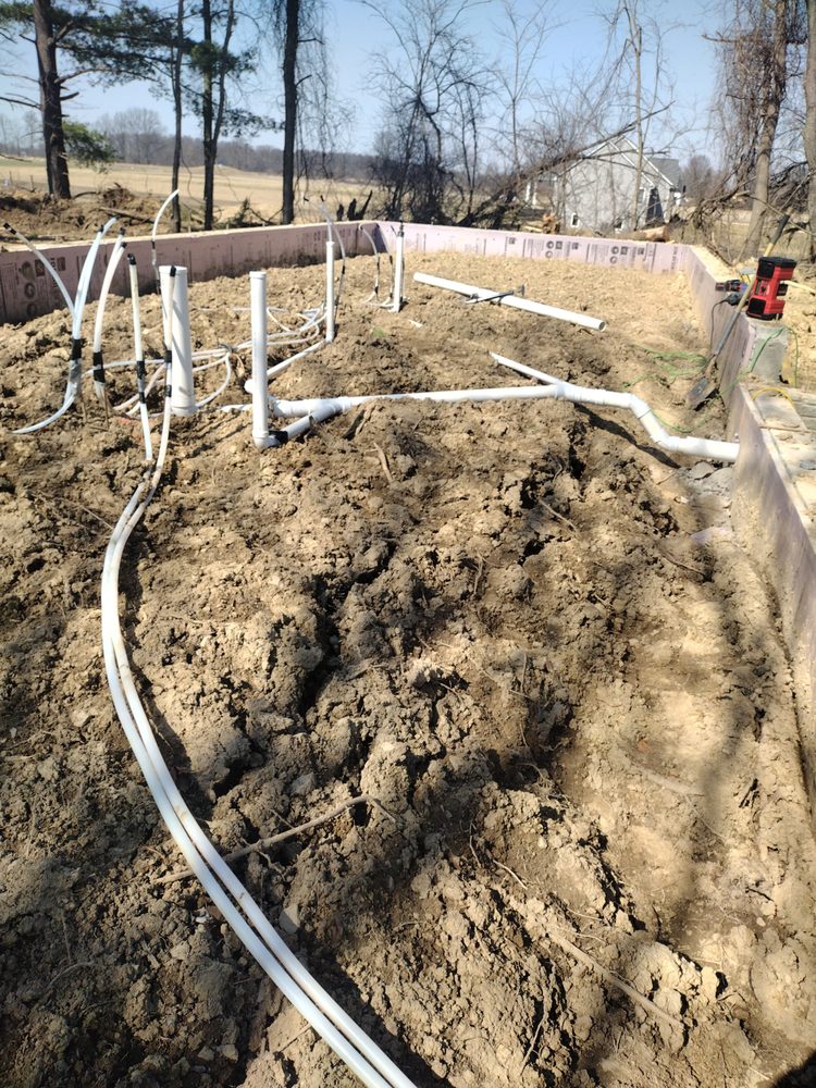 Slide of Allen and Sons Plumbing