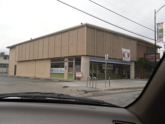 A L Residential & Commercial Roofing