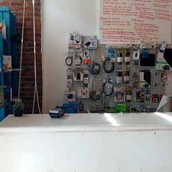 CompuMathy