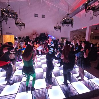 Elevated AV Production - Audio Visual Production
Turnkey services
Staging, Lighting, Dance Floors, and much More - Video/Film Production Near Me Elevated AV Production - Audio Visual Production
Turnkey services
Staging, Lighting, Dance Floors, and much More - Video/Film Production Near Me