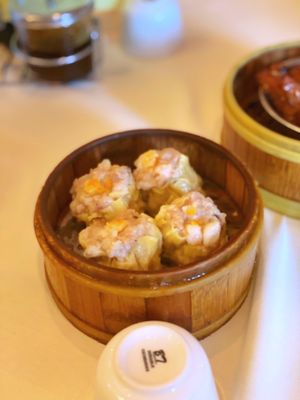 China Stix by null