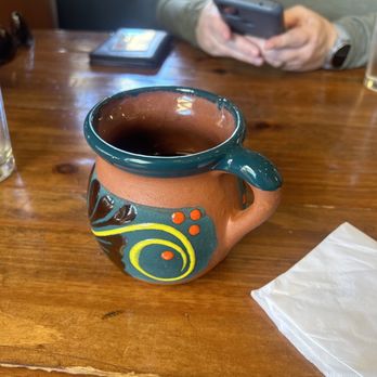 Downtown Cafe by JL - Café de olla - Breakfast & Brunch Near Me - Oxnard, California Downtown Cafe by JL - Café de olla - Breakfast & Brunch Near Me - Oxnard, California