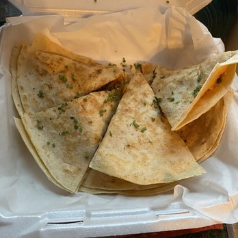 Lightburns Family Diner - Philly Steak Quesadilla - American Near Me - Jane Lew, West Virginia Lightburns Family Diner - Philly Steak Quesadilla - American Near Me - Jane Lew, West Virginia