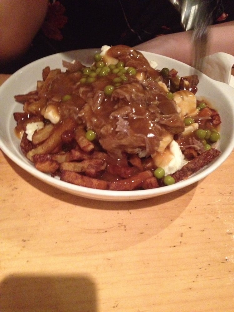 EDGAR HYPERLODGE Updated August 2024 40 Photos & 20 Reviews 92