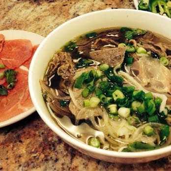 Pho 88 Noodle - Pho Dac Biet - Vietnamese Near Me - Orlando, Florida Pho 88 Noodle - Pho Dac Biet - Vietnamese Near Me - Orlando, Florida