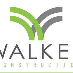 Walker General Contractors 409 1330 Marine Drive Walker General Contractors