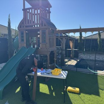 NorCal Assembly & Cleaning - Home Cleaning Near Me