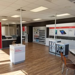 Verizon Authorized Retailer - GoWireless