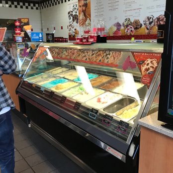 Cold Stone Creamery - Ice Cream & Frozen Yogurt Near Me - Hillsboro, Oregon Cold Stone Creamery - Ice Cream & Frozen Yogurt Near Me - Hillsboro, Oregon
