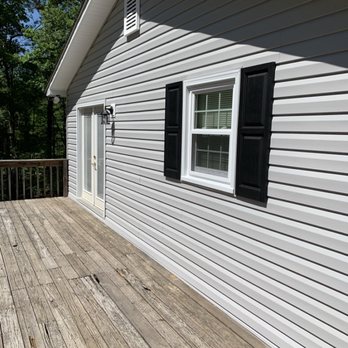 My Roofer - New Siding - Roofing Near Me - Culpeper, Virginia My Roofer - New Siding - Roofing Near Me - Culpeper, Virginia