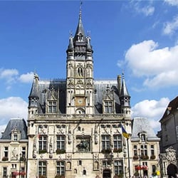 magasin de musique le zycos