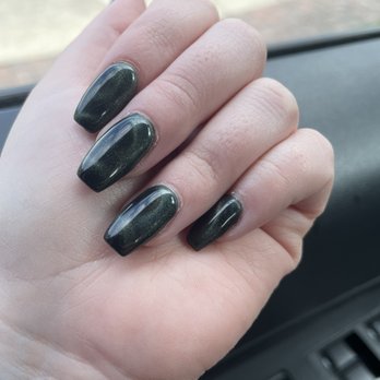 Venetian Nail Spa - Nail Salons Near Me - Elkridge, Maryland Venetian Nail Spa - Nail Salons Near Me - Elkridge, Maryland