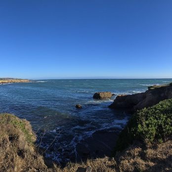 Oceanpoint Ranch - Hotels Near Me - Cambria, California Oceanpoint Ranch - Hotels Near Me - Cambria, California