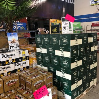Gwynedd Beverage - boxes of corona beer - Beer, Wine & Spirits Near Me - Spring House, Pennsylvania Gwynedd Beverage - boxes of corona beer - Beer, Wine & Spirits Near Me - Spring House, Pennsylvania