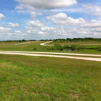 Harris Hill Road - Wed 12 Apr SASCA Track Night in America - Race Tracks Near Me - San Marcos, Texas Harris Hill Road - Wed 12 Apr SASCA Track Night in America - Race Tracks Near Me - San Marcos, Texas