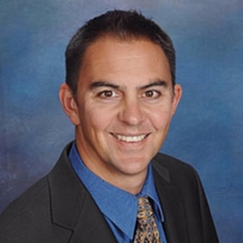 Thornton Park Dental Arts - Dr. Jorge Angulo - Cosmetic Dentists Near Me - Maitland, Florida Thornton Park Dental Arts - Dr. Jorge Angulo - Cosmetic Dentists Near Me - Maitland, Florida