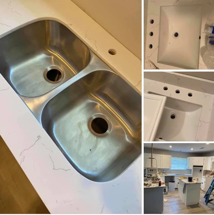 Slide of Tri Parish Roofing & Home Improvements