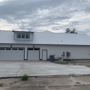 Coastal Roofing Solutions - Amazing roof!!! - Roofing Near Me - Tallahassee, Florida Coastal Roofing Solutions - Amazing roof!!! - Roofing Near Me - Tallahassee, Florida
