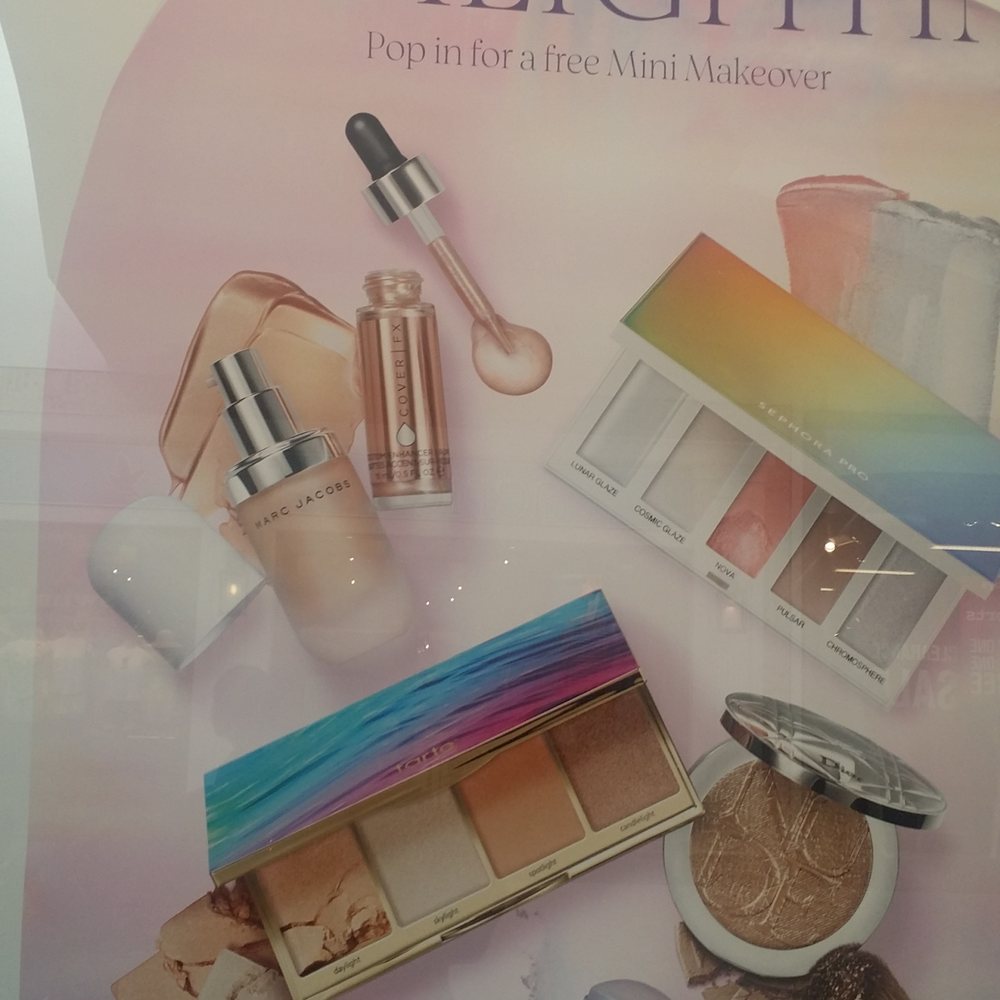 SEPHORA - Cosmetics & Beauty Supply Near Me - Cerritos, California SEPHORA - Cosmetics & Beauty Supply Near Me - Cerritos, California