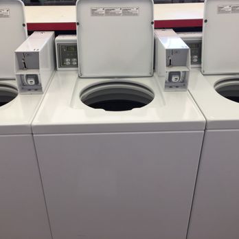 Speedy Clean Coin Laundry - Laundromat Near Me - Pittsburg, Texas Speedy Clean Coin Laundry - Laundromat Near Me - Pittsburg, Texas