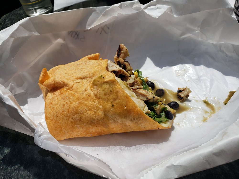 BRENNAN’S DELICATESSEN OF MIDDLETOWN 14 Photos & 14 Reviews 212 Hwy