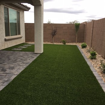 Fresh Look Landscaping - Landscaping Near Me Fresh Look Landscaping - Landscaping Near Me