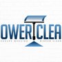 Power Clean