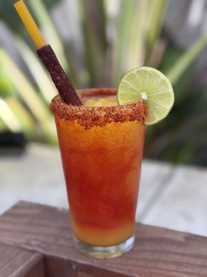 Black Sheep kitchen & Cocktails by null