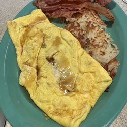 Dee's Diner