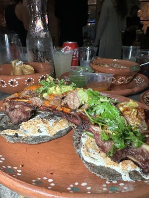 Durango Cantina by null