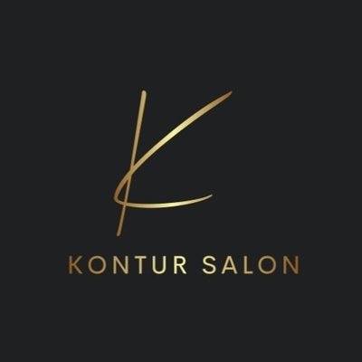 Kontur Salon