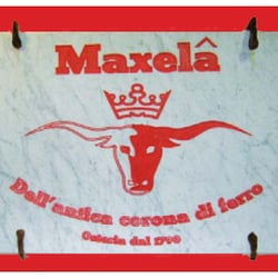 Ristorante Macelleria Maxelâ