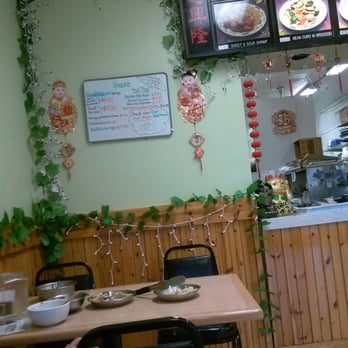 Main Moon Chinese Restaurant - Chinese Near Me - Simsbury, Connecticut Main Moon Chinese Restaurant - Chinese Near Me - Simsbury, Connecticut