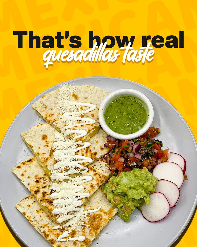 Mas Tortilla
